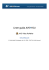 Linee guida AVS4YOU - AVS Video ReMaker
