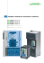 pDRIVE - Schneider Electric