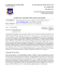 by order of the commander, aviano (usafe) aviano air base