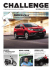Nuovo CR-v
