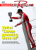 Magazine 340_15_0