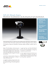 AXIS 221 Network Camera