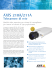 AXIS 210A/211A Telecamere di rete