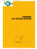 09S0364_NOVAR_LINEE guida