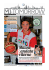 Mi-Tomorrow - 25 Febbraio 2015 - 265x380.indd