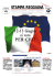 giugno - Stampa Reggiana