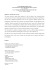 Programma_ENG (pdf, it, 84 KB, 11/18/15)