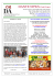 DANTE NEWS Gold Coast - the Società Dante Alighieri Gold Coast