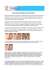guida pdf 1 ita - Home Page DEXSTEXPROGRAMS