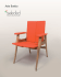 Scarica Catalogo PDF
