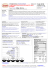 Nutrition Facts PANETTONE CIOCCOGOCCE FARCITO ALLA