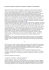 Scarica il documento