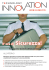 E` ora di Sicurezza!