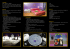 camere rooms comfort: comfort: servizi services