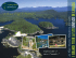 i grandi tour ai siti unesco in canada
