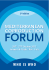 mediterranean coproduction forum staff