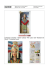 barbie - Massimo Scotti nel Web
