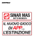 rapporto - Greenpeace Italia