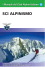 manuale sci alpinismo - VFG