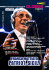 FRANCO BATTIATO