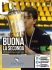 la seconda - Calcio a 5 Live