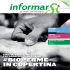 bioperme in copertina #bioperme in copertina