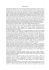 164KB, about 1 minute using a 56k modem,  format requires