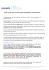 Come creare il test di Yasso tramite l`applicazione Training Center