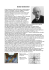 Oskar Schlemmer - Laboratorio 1 On Line