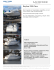 Bayliner 2355 Ciera - Brauckmann