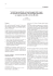 Articolo in formato PDF