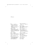 Hale_9780767927703_2p_all_r1.qxp:Layout 1
