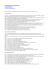 Cristina NunezCVenglish2p - The Self
