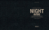 Poliform Night Beds