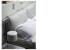 Misuraemme letti beds