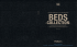 BEDS - Poliform