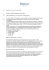 Scarica il PDF