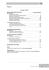 Annual Report 2013 - Istituto di Ricerche Farmacologiche Mario Negri