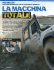 la macchina - HERERO 4X4
