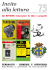 Invito alla lettura