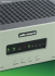 FDS 203-Audio Research PH6