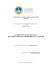 Visualizza/apri - Università Cattolica del Sacro Cuore