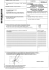 2015415125618HS CODE BELLELI