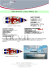 beneteau cyclades 50