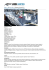Beneteau Cyclades 50 usato