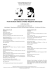 Locandina - Dipartimento di Filosofia e Scienze dell`Educazione