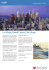 Los Angeles_FASEN