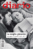 La meglio gioventù - associazione lavoratori pinerolesi alp cub