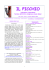 file PDF 563Kb - IC"Rodari"