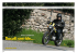 Ducati sorride…